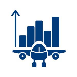 Airlines Business Analysis